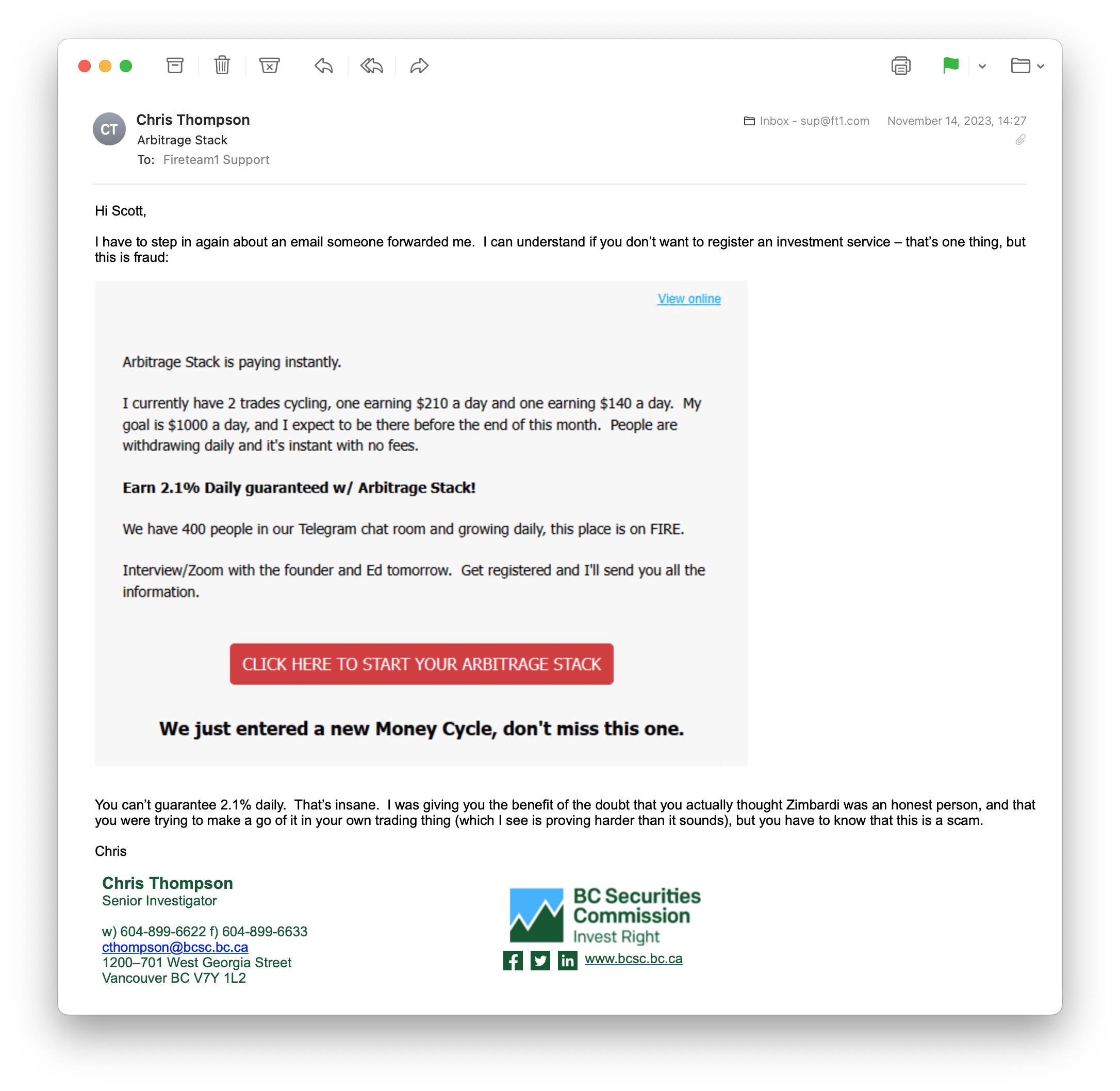 ft1-email-chris-thompson-1