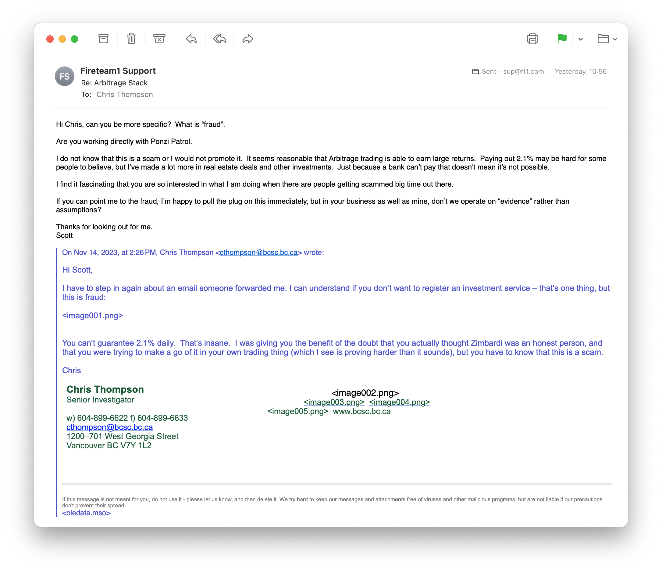 ft1-email-chris-thompson-2