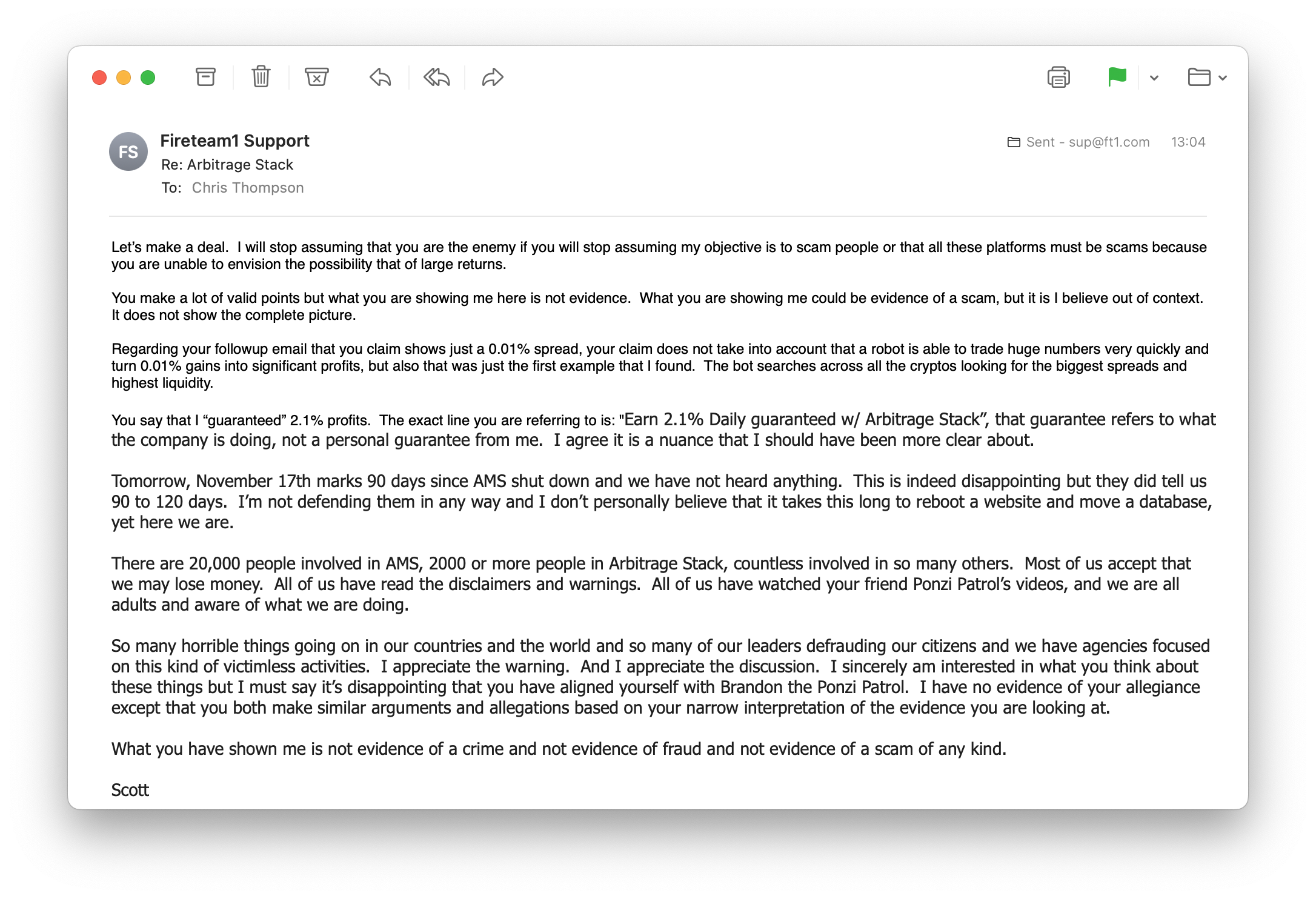 ft1-email-chris-thompson-4