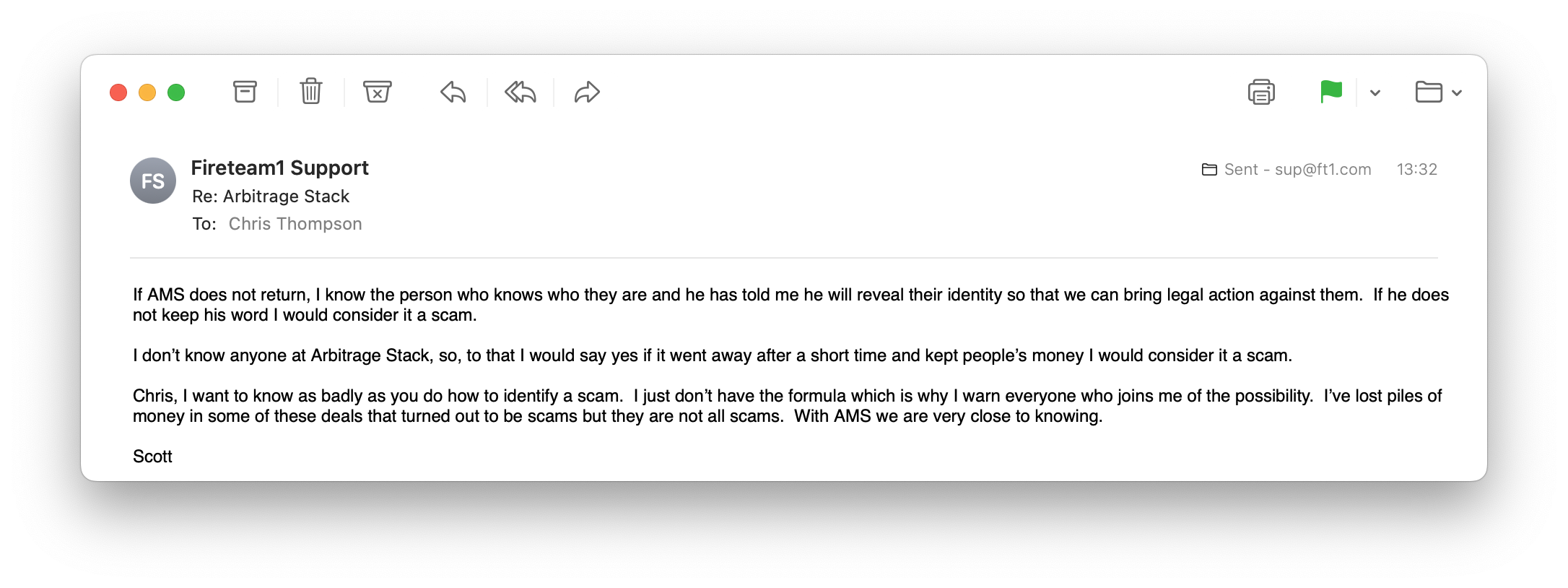 ft1-email-chris-thompson-6