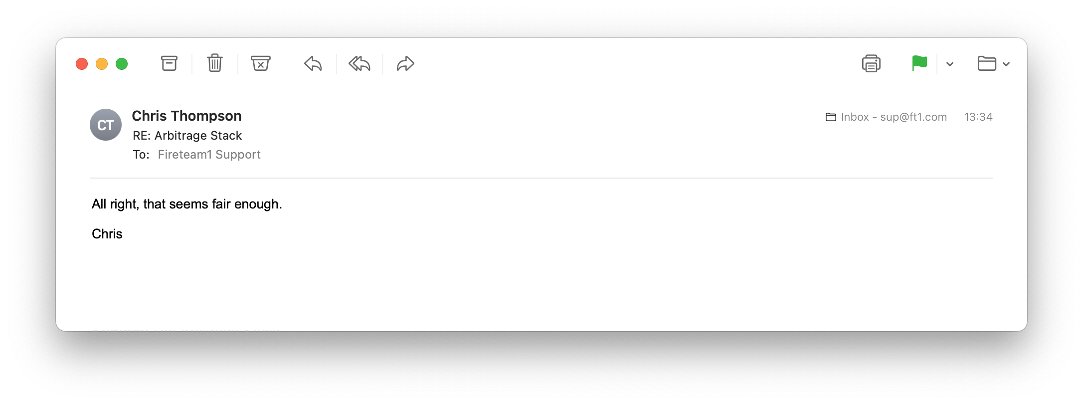 ft1-email-chris-thompson-7