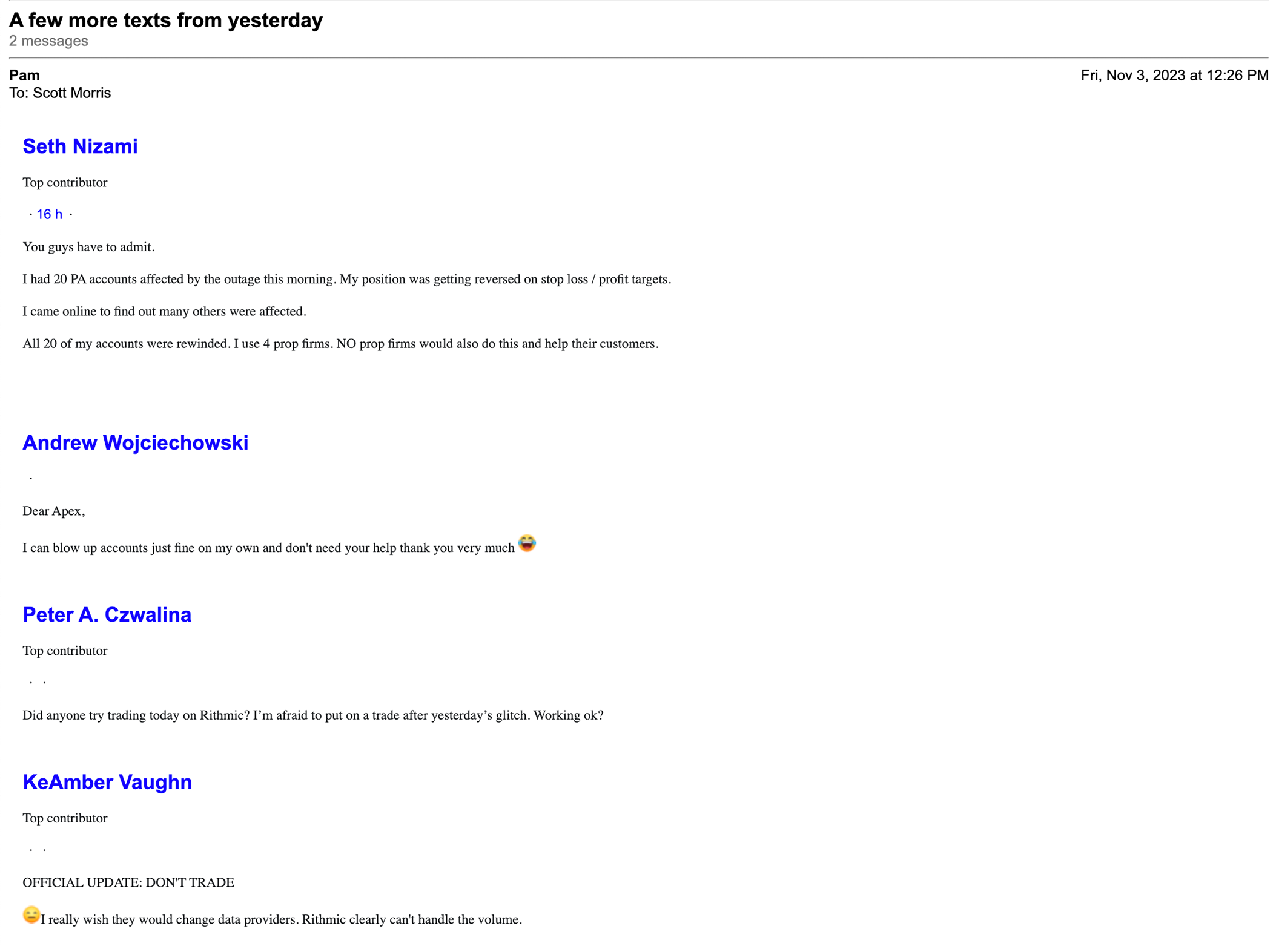 what-happened-datafeed-issue2