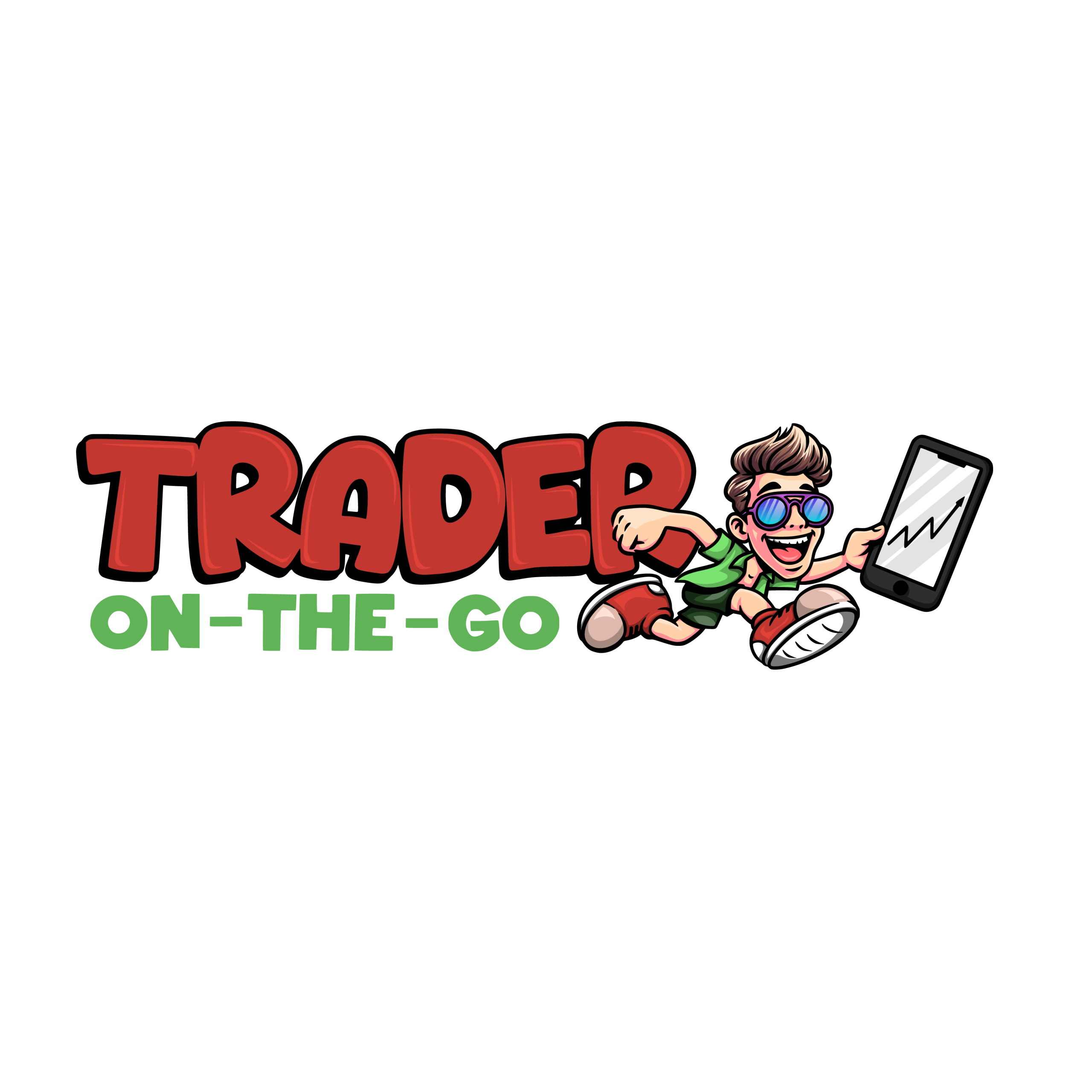 trader-on-the-go-trans
